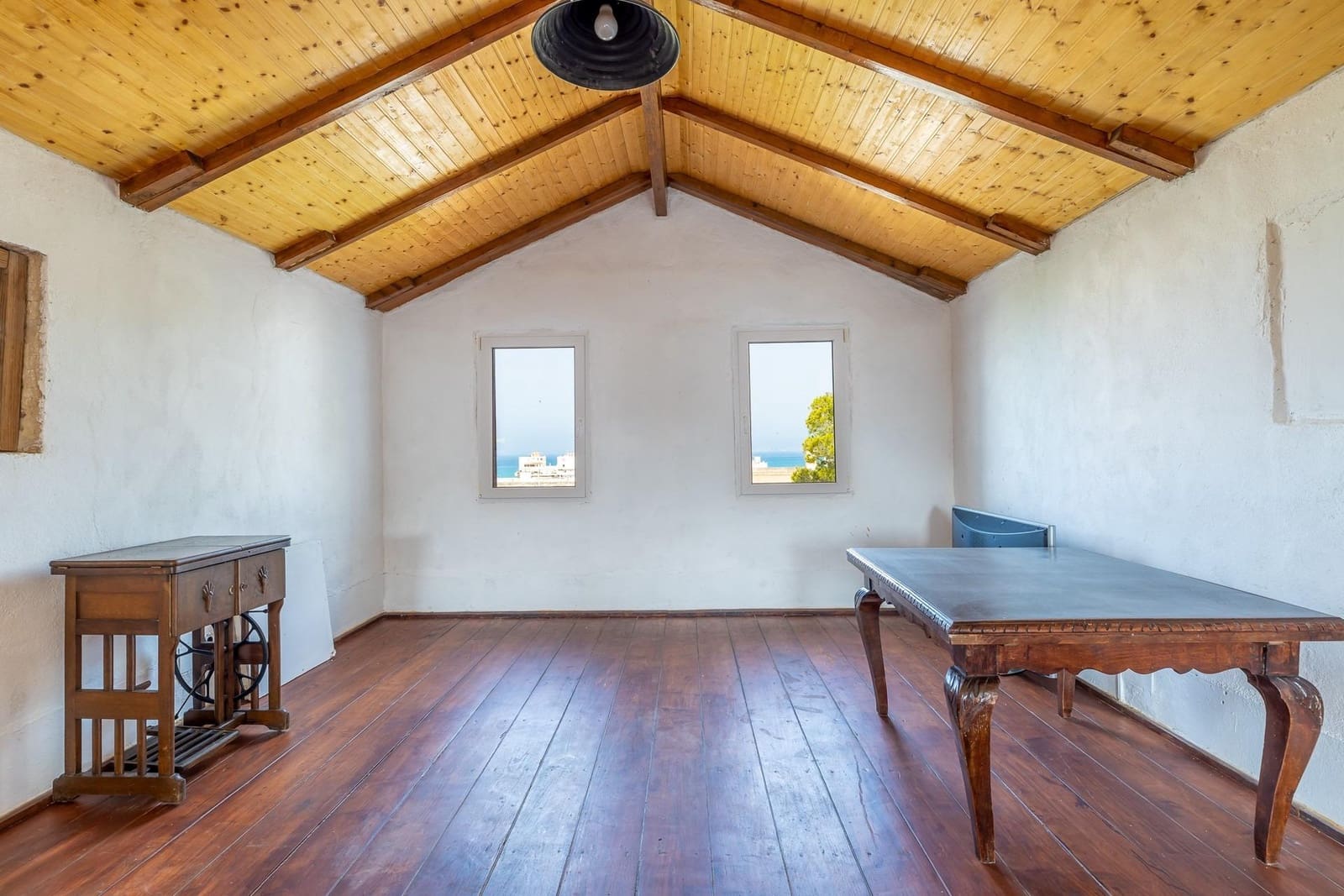 Bouwgrond te koop in Palma de Mallorca - € 1.700.000 (Ref: 8880156)