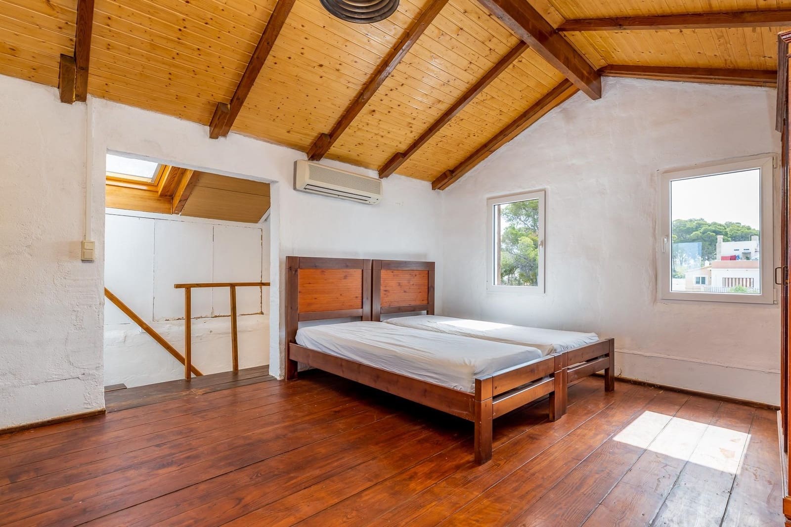 Bouwgrond te koop in Palma de Mallorca - € 1.700.000 (Ref: 8880156)