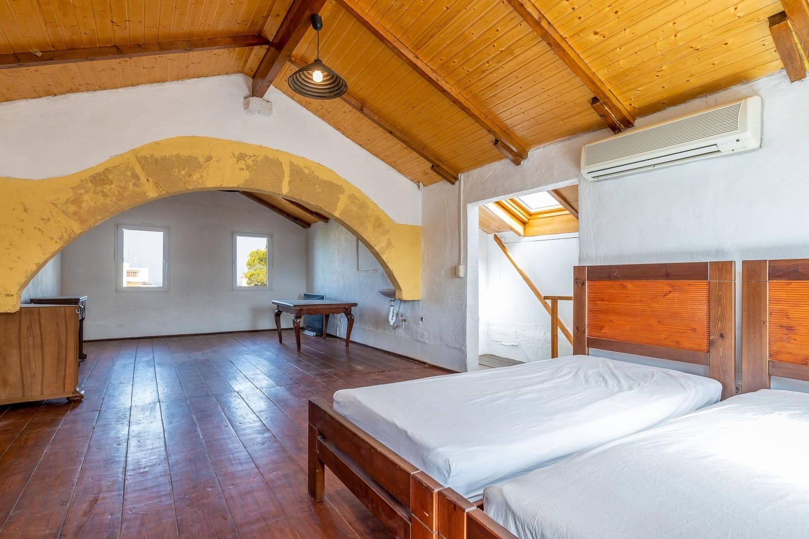 Bouwgrond te koop in Palma de Mallorca - € 1.700.000 (Ref: 8880156)