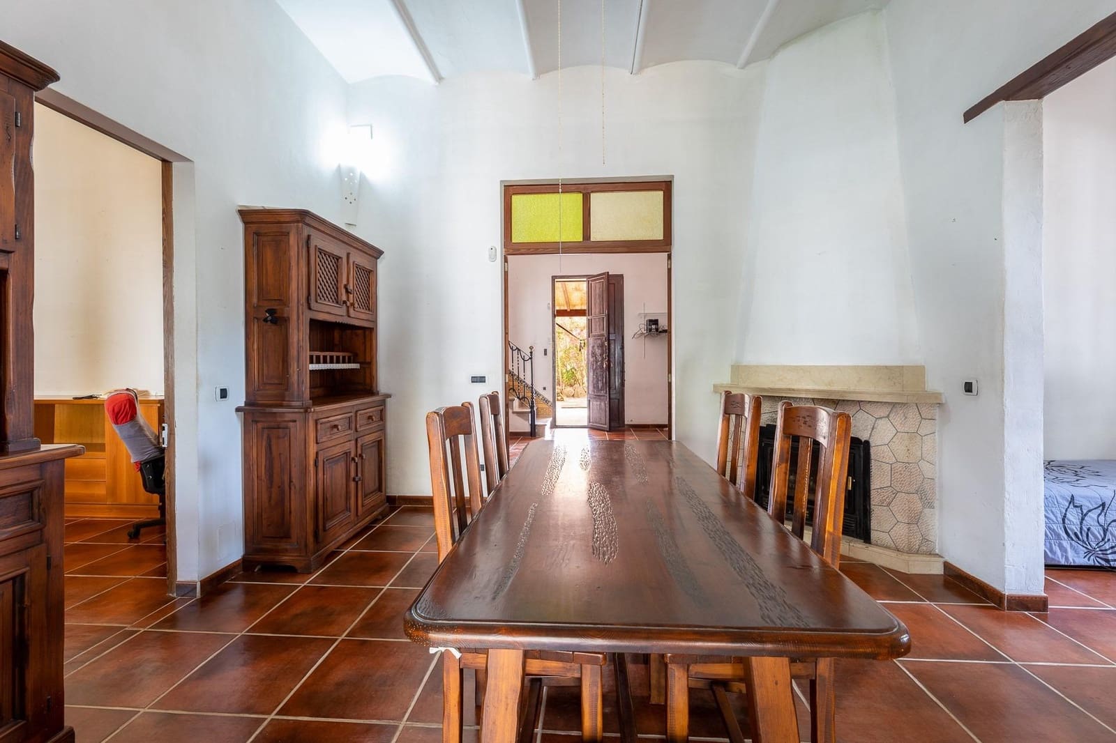 Bouwgrond te koop in Palma de Mallorca - € 1.700.000 (Ref: 8880156)