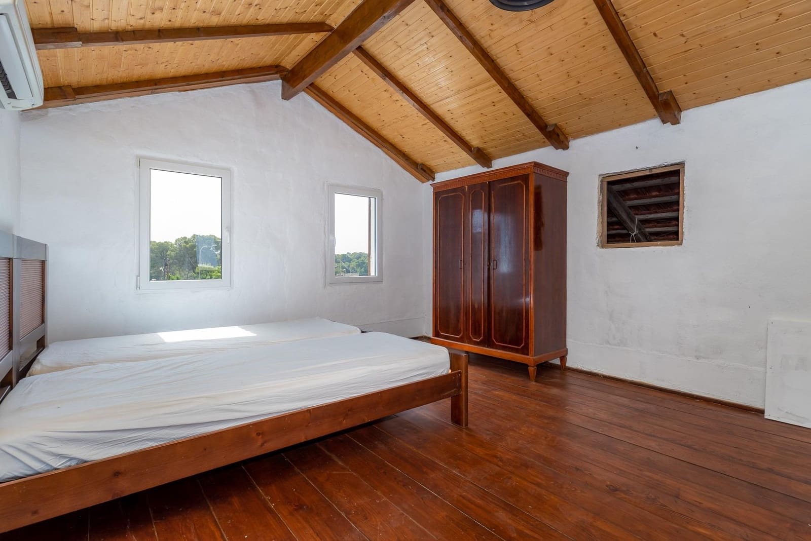 Bouwgrond te koop in Palma de Mallorca - € 1.700.000 (Ref: 8880156)