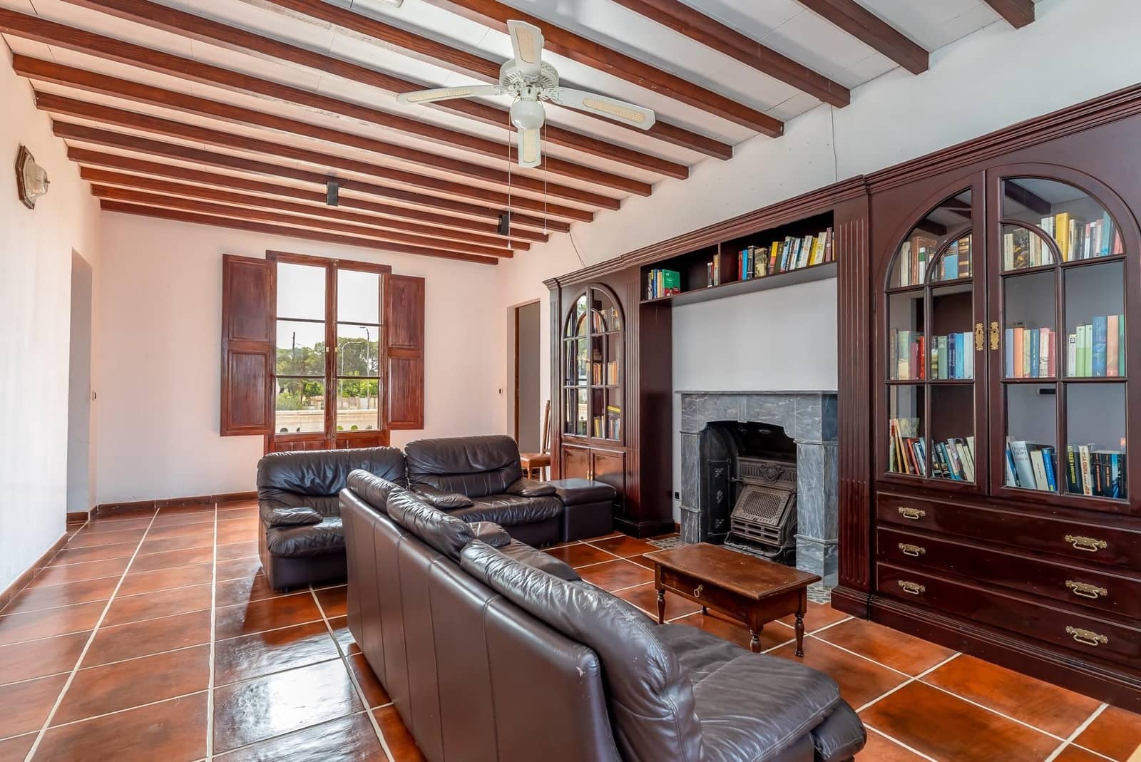 Bouwgrond te koop in Palma de Mallorca - € 1.700.000 (Ref: 8880156)