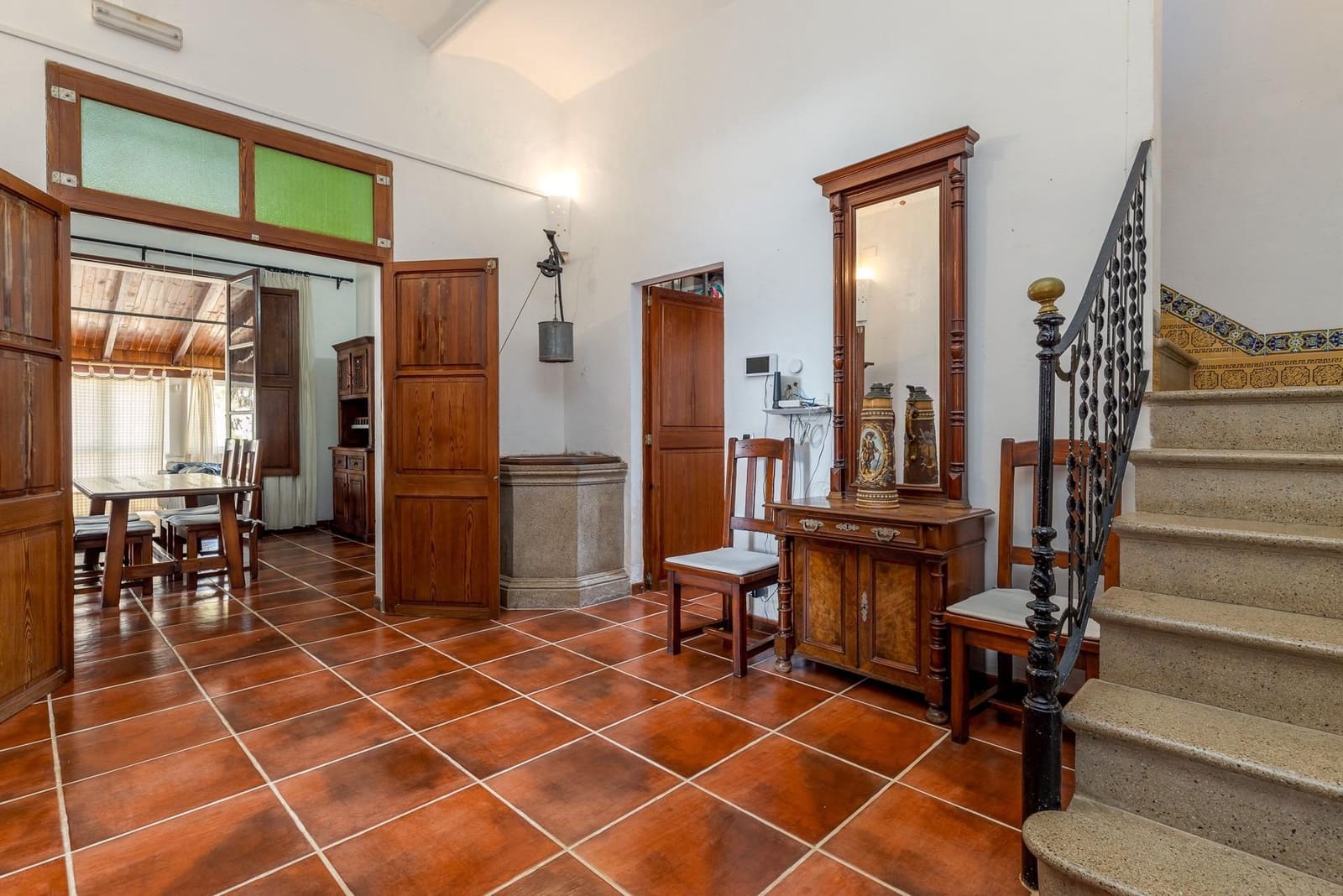 Bouwgrond te koop in Palma de Mallorca - € 1.700.000 (Ref: 8880156)