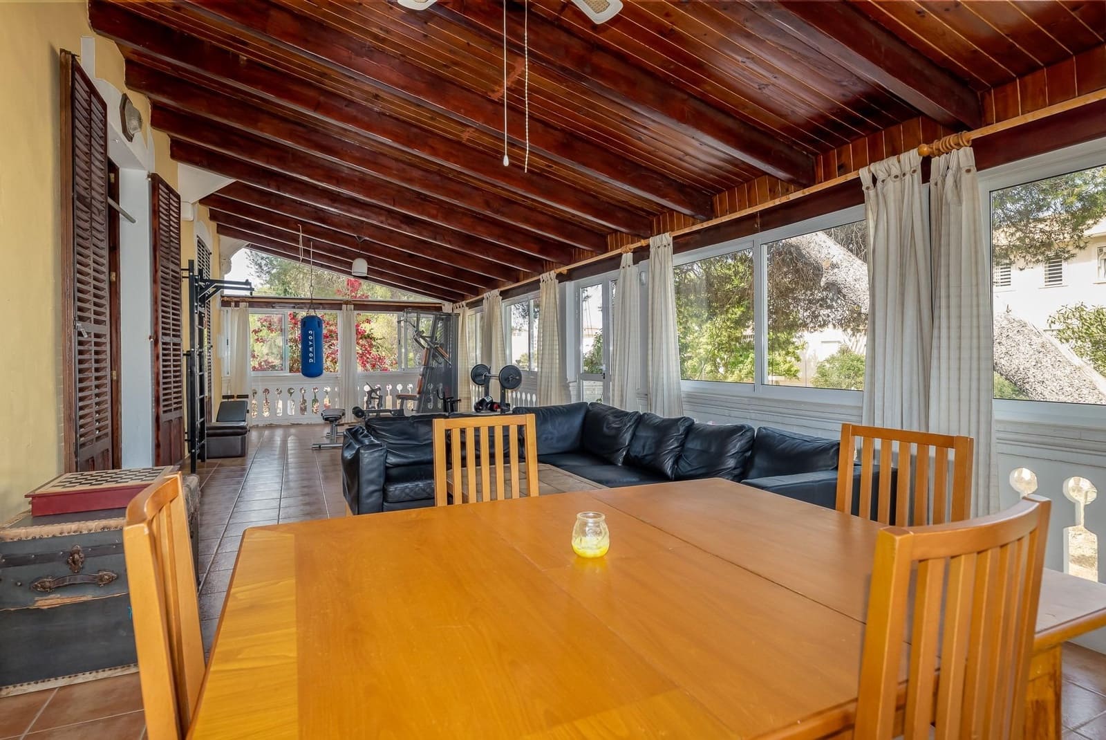 Bouwgrond te koop in Palma de Mallorca - € 1.700.000 (Ref: 8880156)