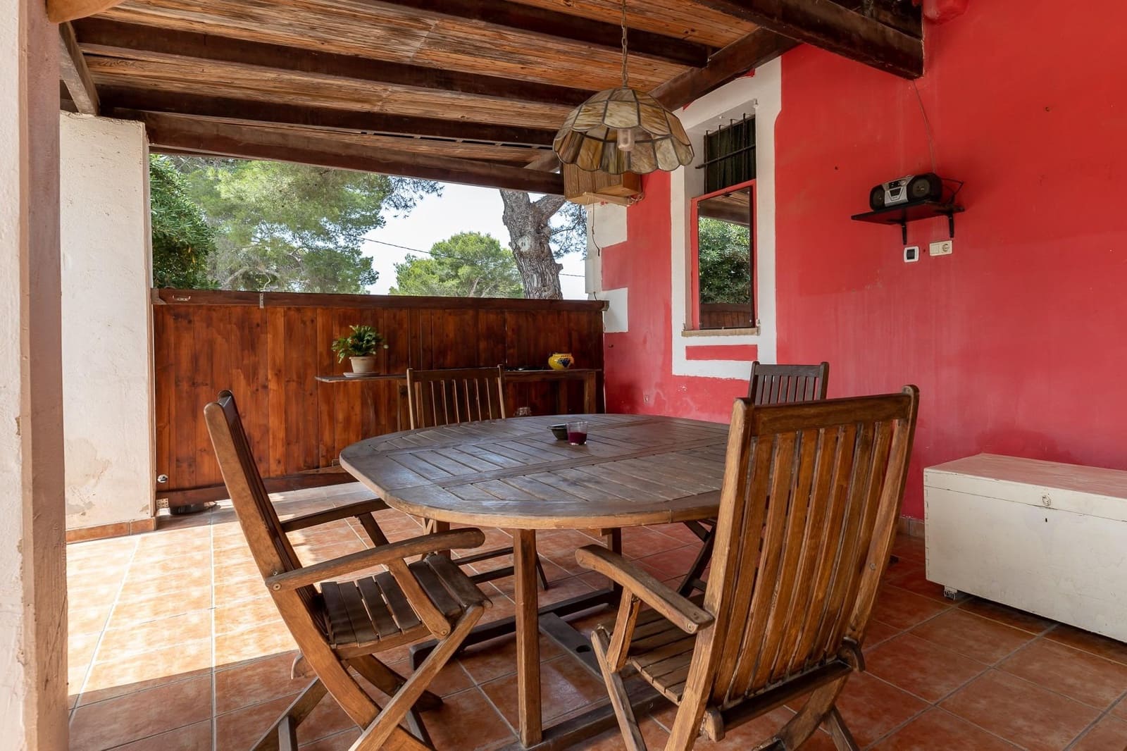 Bouwgrond te koop in Palma de Mallorca - € 1.700.000 (Ref: 8880156)