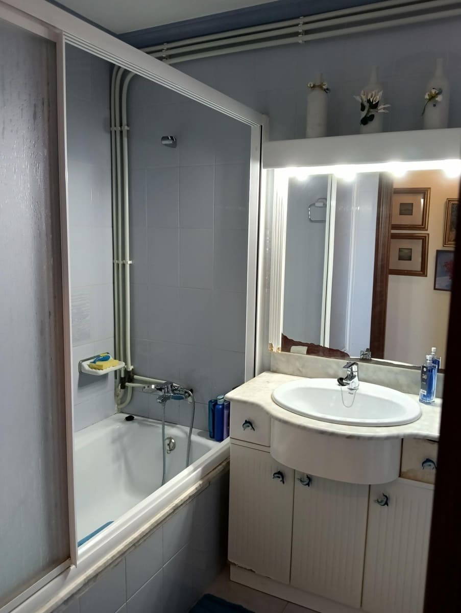 4 soveværelse Villa til salg i Manacor med swimmingpool garage - € 2.500.000 (Ref: 8941247)