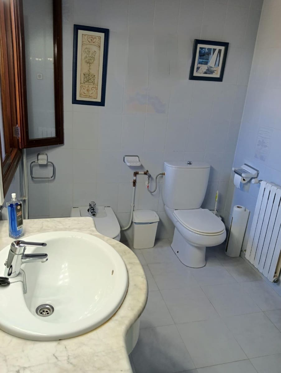 4 soveværelse Villa til salg i Manacor med swimmingpool garage - € 2.500.000 (Ref: 8941247)