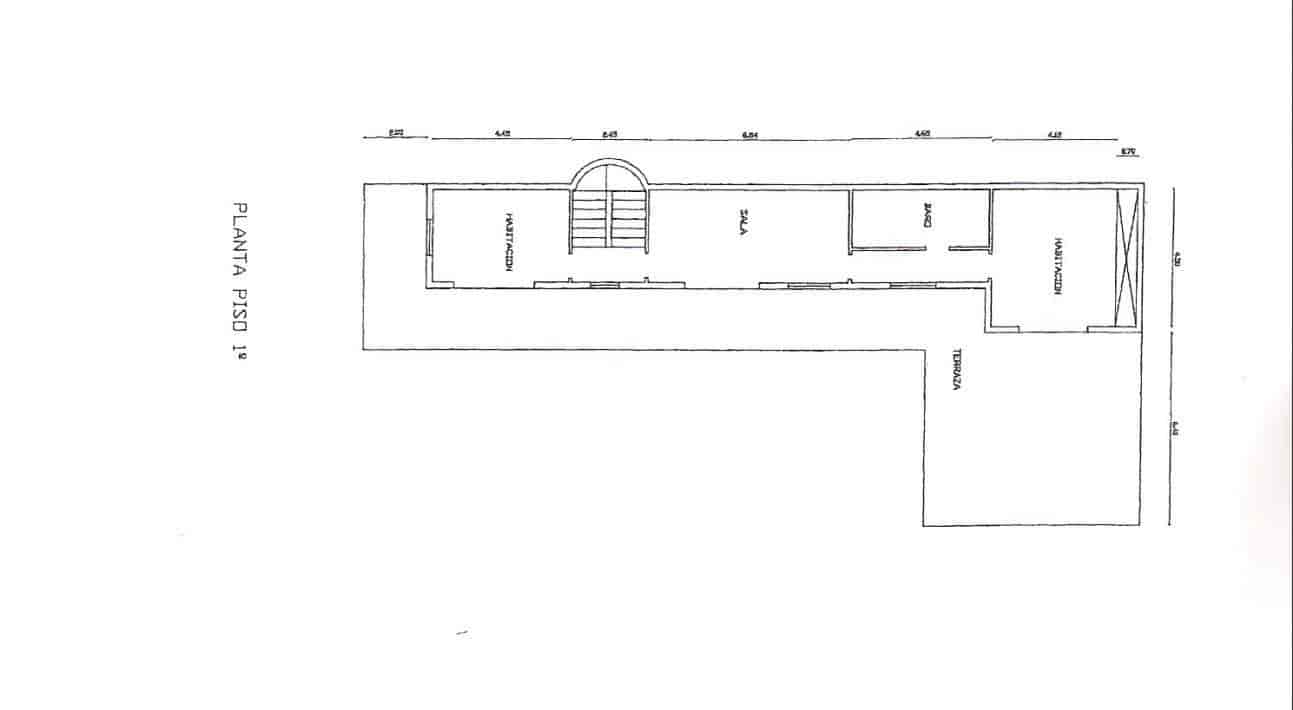 4 soveværelse Villa til salg i Manacor med swimmingpool garage - € 2.500.000 (Ref: 8941247)