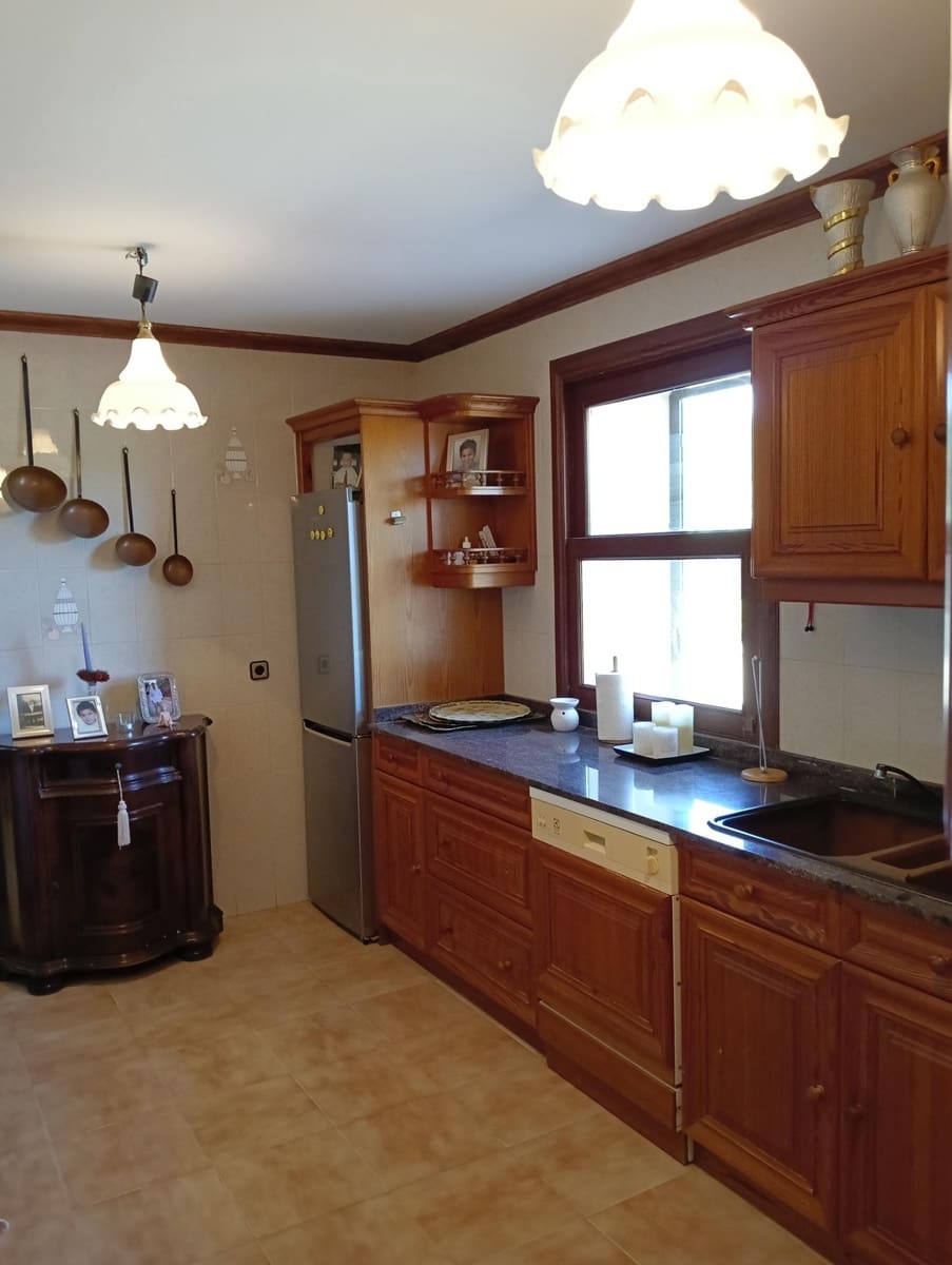 4 soveværelse Villa til salg i Manacor med swimmingpool garage - € 2.500.000 (Ref: 8941247)