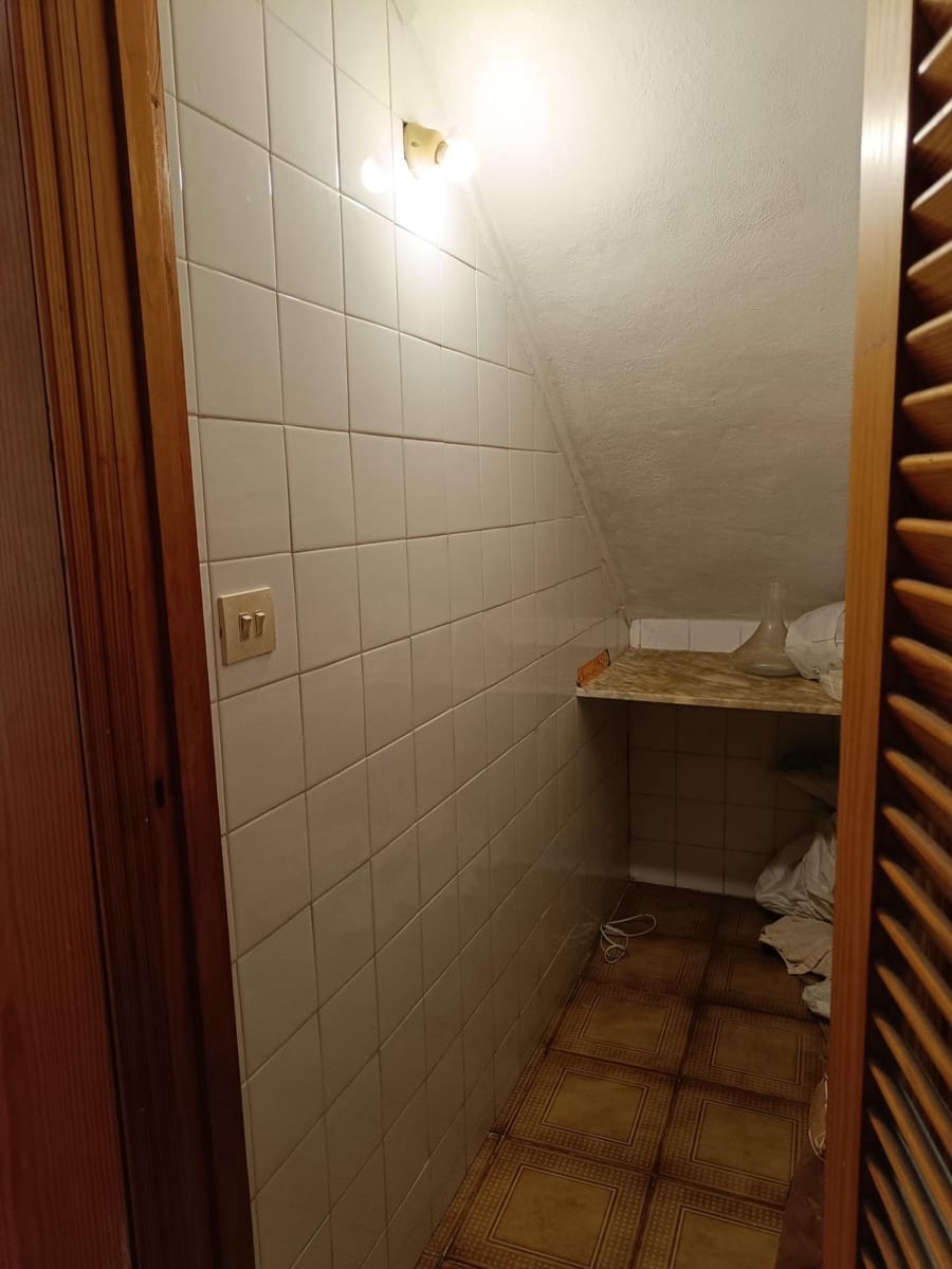 3 soveværelse Finca/Landehus til salg i Sant Llorenc des Cardassar med garage - € 799.900 (Ref: 8941248)