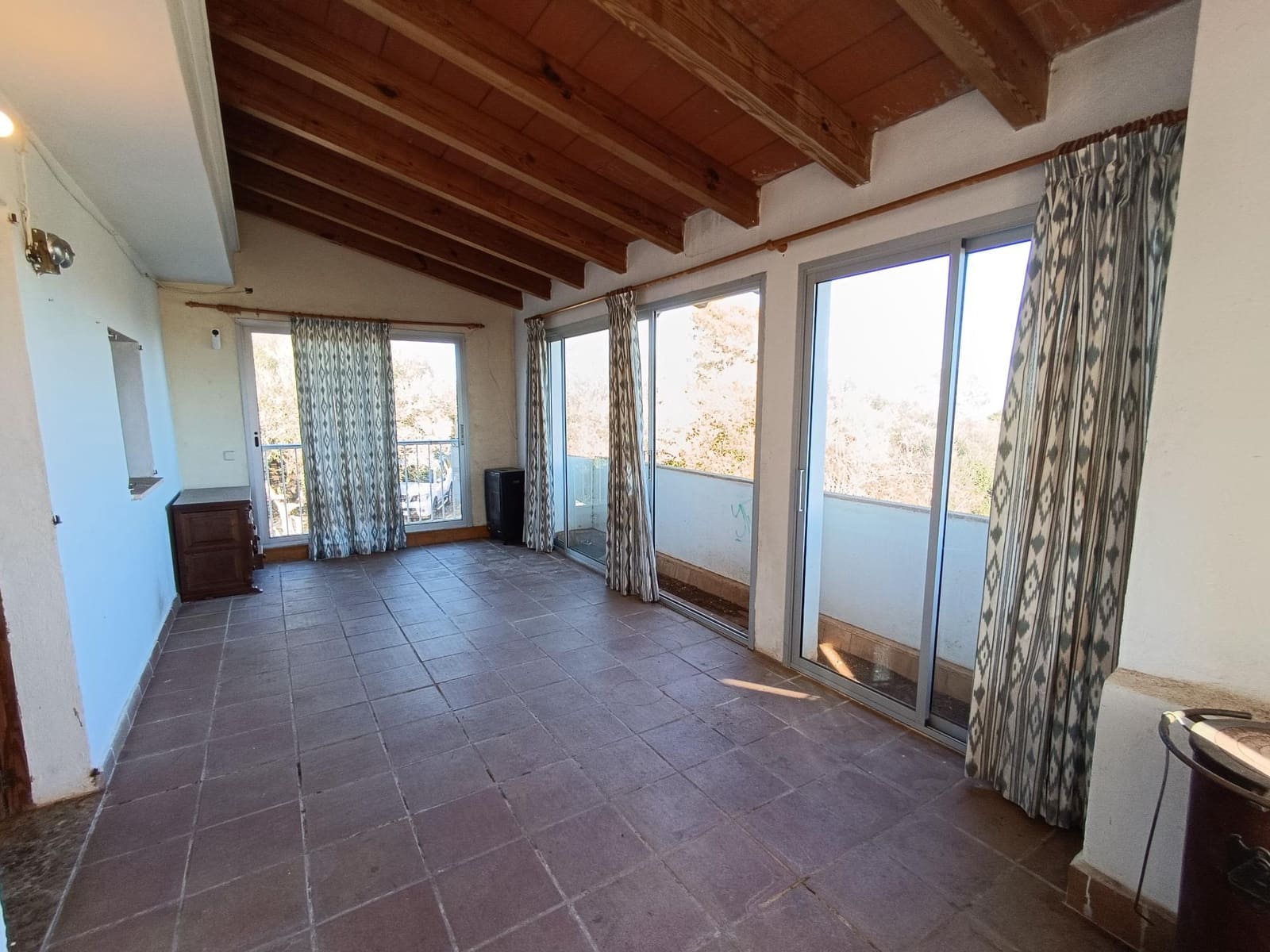 3 soveværelse Finca/Landehus til salg i Sant Llorenc des Cardassar med garage - € 799.900 (Ref: 8941248)