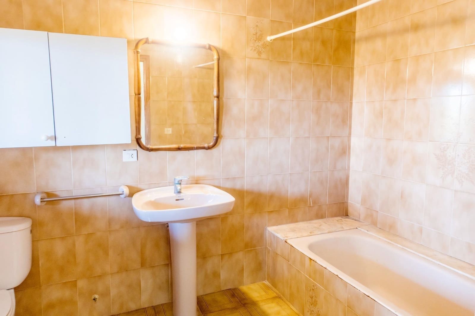 3 soveværelse Finca/Landehus til salg i Sant Llorenc des Cardassar med garage - € 799.900 (Ref: 8941248)