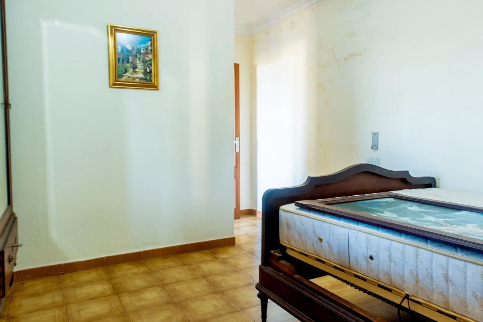 3 soveværelse Finca/Landehus til salg i Sant Llorenc des Cardassar med garage - € 799.900 (Ref: 8941248)