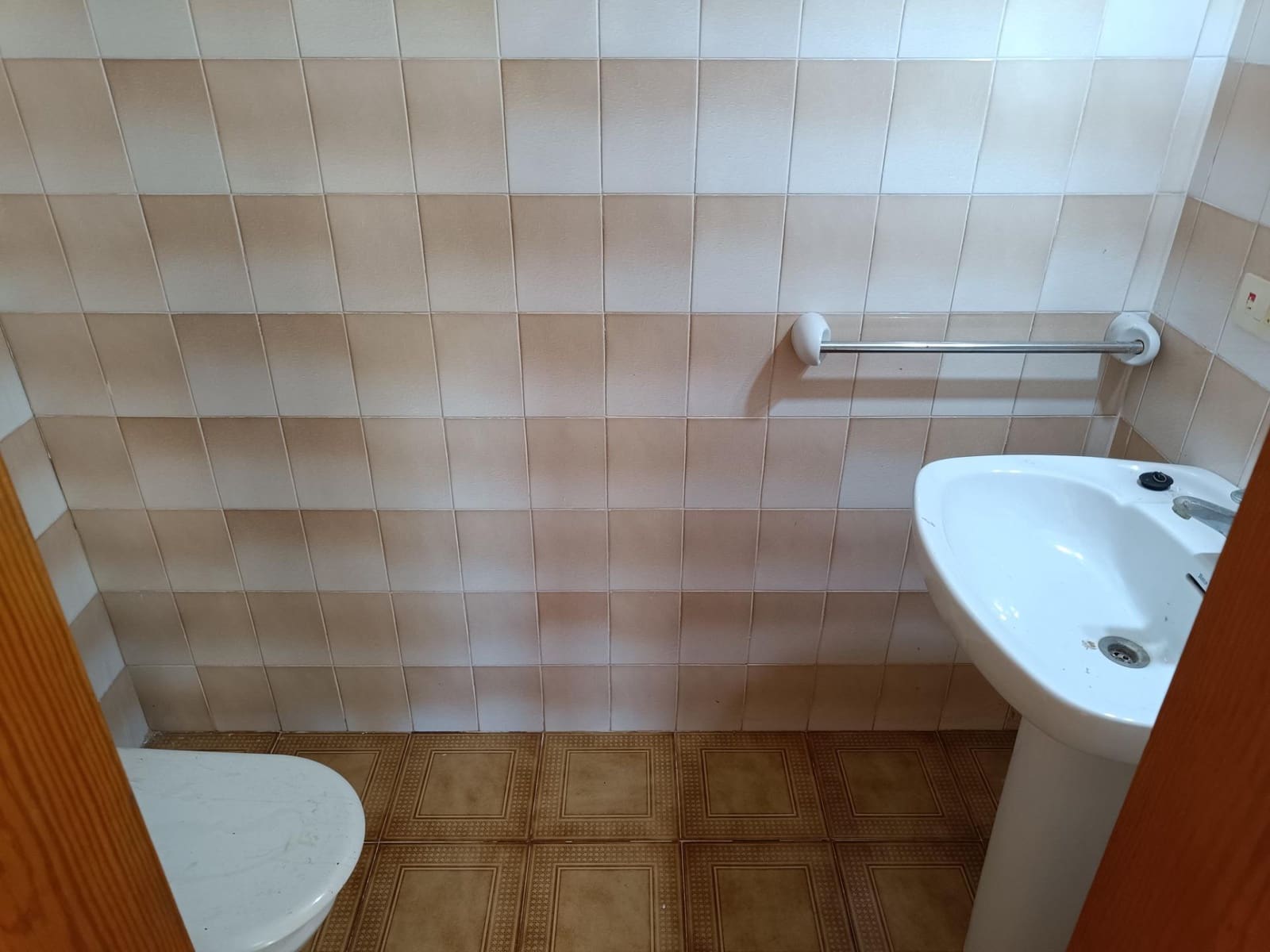 3 soveværelse Finca/Landehus til salg i Sant Llorenc des Cardassar med garage - € 799.900 (Ref: 8941248)