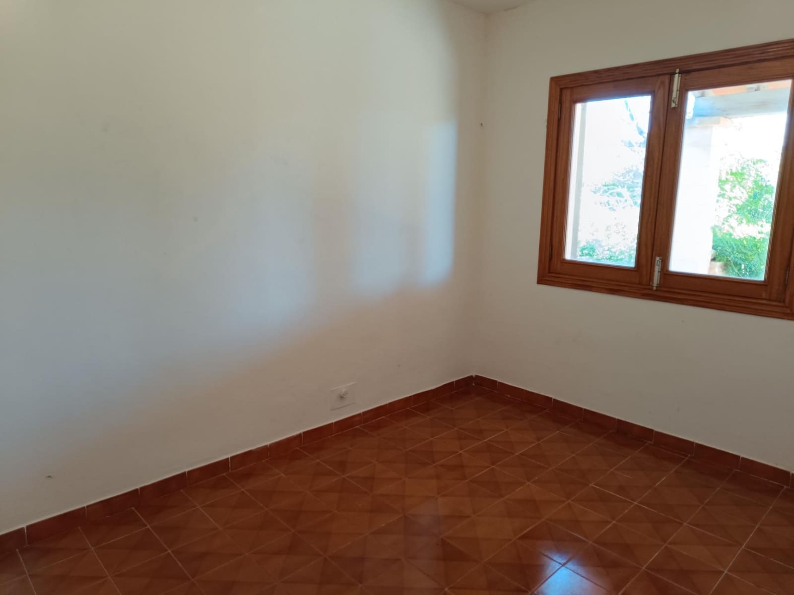 3 soveværelse Finca/Landehus til salg i Sant Llorenc des Cardassar med garage - € 799.900 (Ref: 8941248)