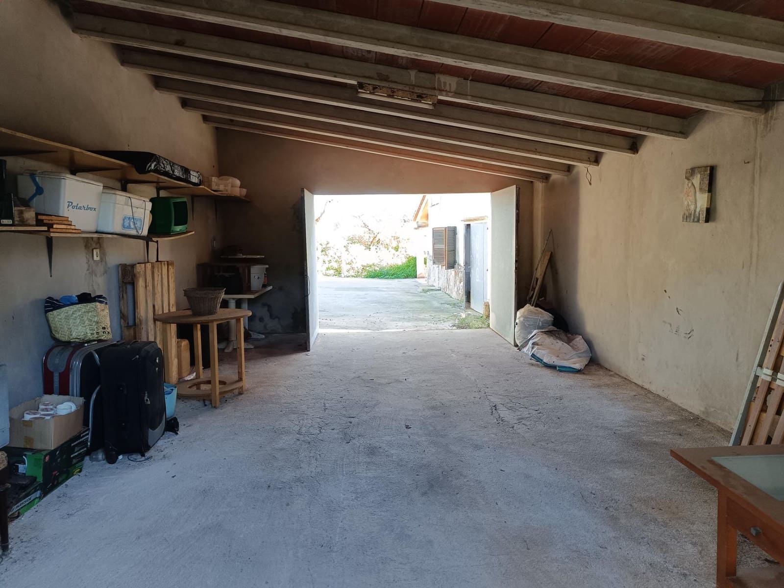 3 soveværelse Finca/Landehus til salg i Sant Llorenc des Cardassar med garage - € 799.900 (Ref: 8941248)