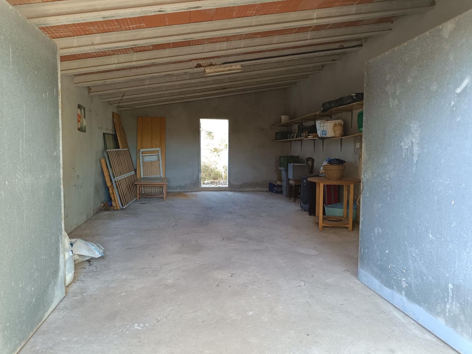 3 soveværelse Finca/Landehus til salg i Sant Llorenc des Cardassar med garage - € 799.900 (Ref: 8941248)