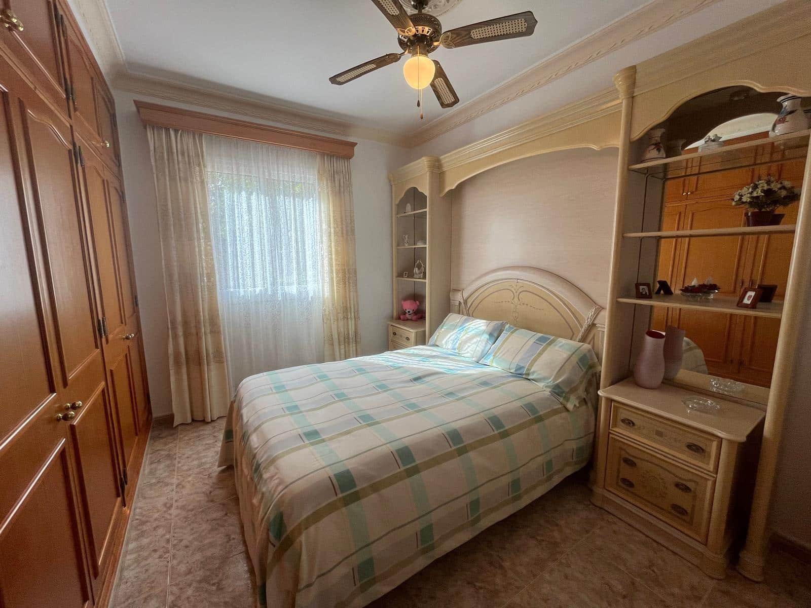 4 soveværelse Finca/Landehus til salg i Llucmajor med swimmingpool - € 740.000 (Ref: 8954220)