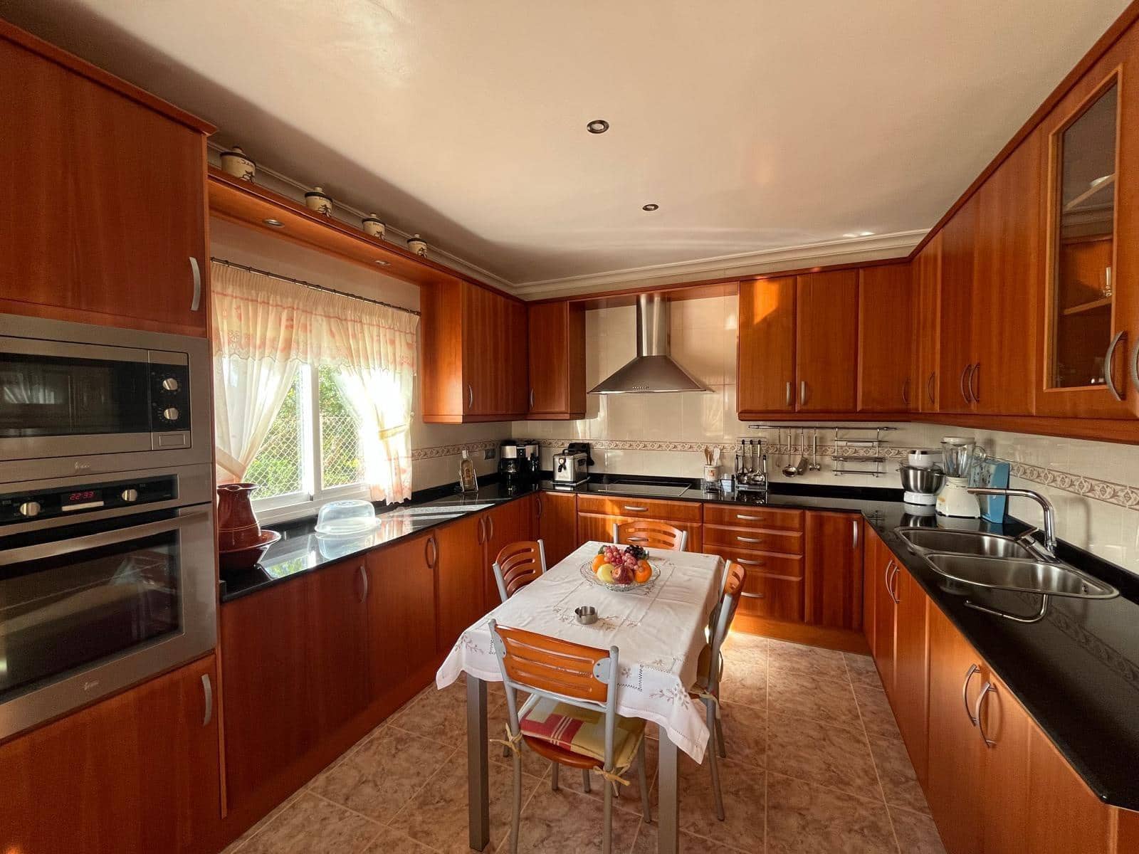 4 soveværelse Finca/Landehus til salg i Llucmajor med swimmingpool - € 740.000 (Ref: 8954220)