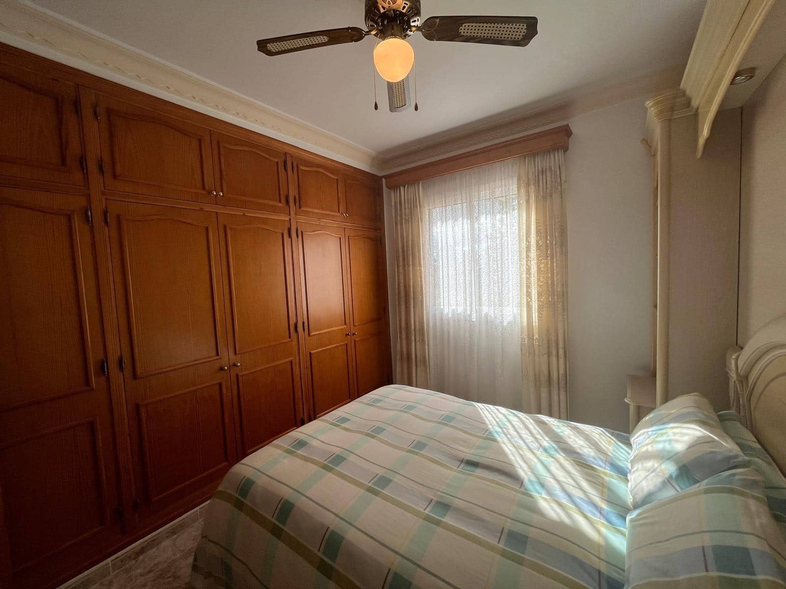 4 soveværelse Finca/Landehus til salg i Llucmajor med swimmingpool - € 740.000 (Ref: 8954220)