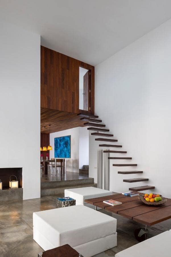 8 soverom Villa til salgs i Sant Joan de Labritja med svømmebasseng - € 7 200 000 (Ref: 9007659)