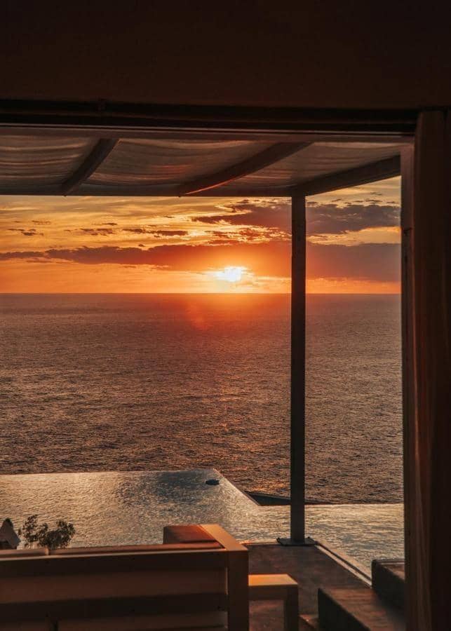 8 soverom Villa til salgs i Sant Joan de Labritja med svømmebasseng - € 7 200 000 (Ref: 9007659)