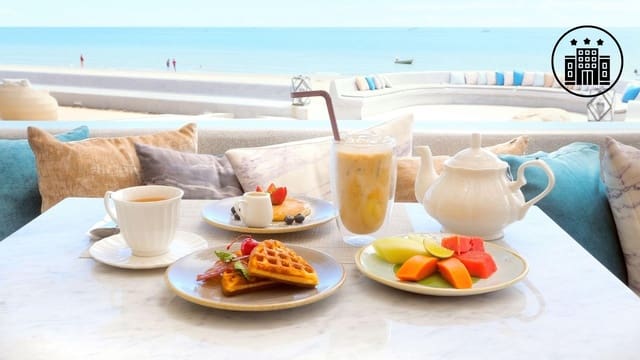 189 soveværelse Hotel til salg i Torremolinos med swimmingpool garage - € 24.000.000 (Ref: 9008514)
