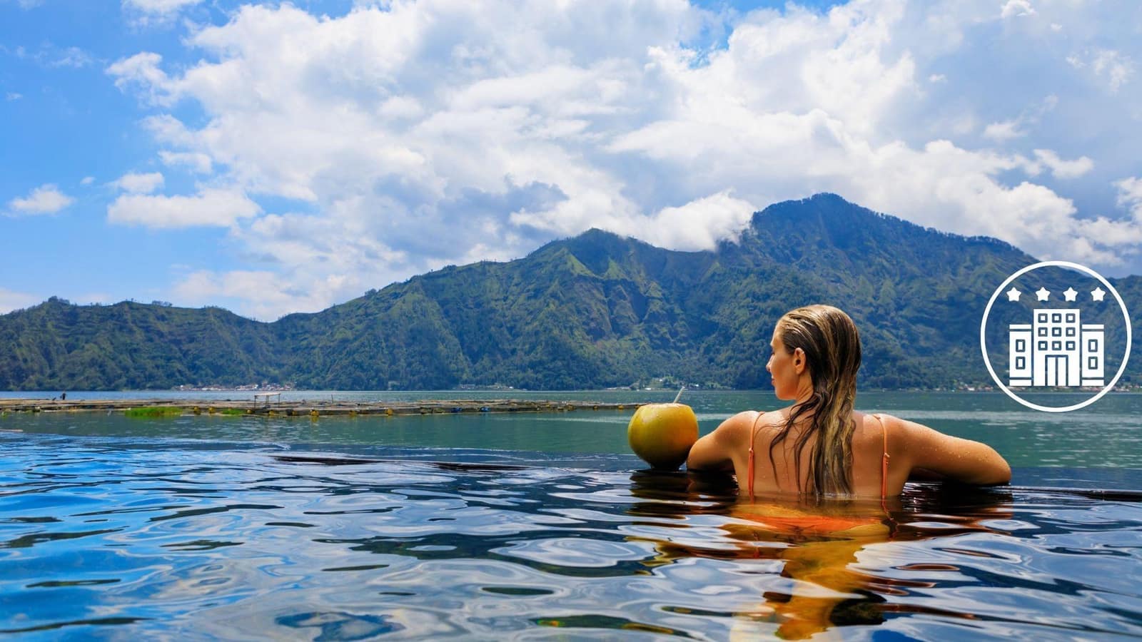 214 bedroom Hotel for sale in Tivissa with pool - € 28,000,000 (Ref: 9008515)