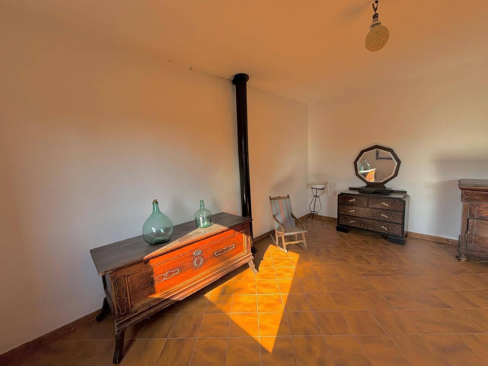 4 slaapkamer Finca/Landhuis te koop in Sencelles met garage - € 915.000 (Ref: 9038006)