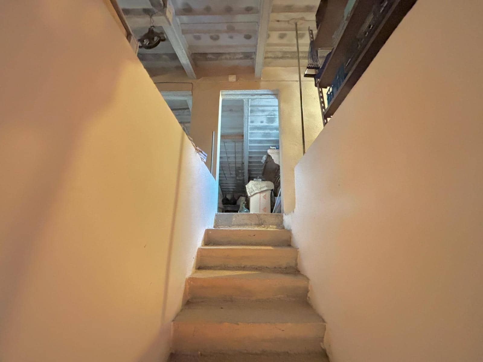 4 slaapkamer Finca/Landhuis te koop in Sencelles met garage - € 915.000 (Ref: 9038006)