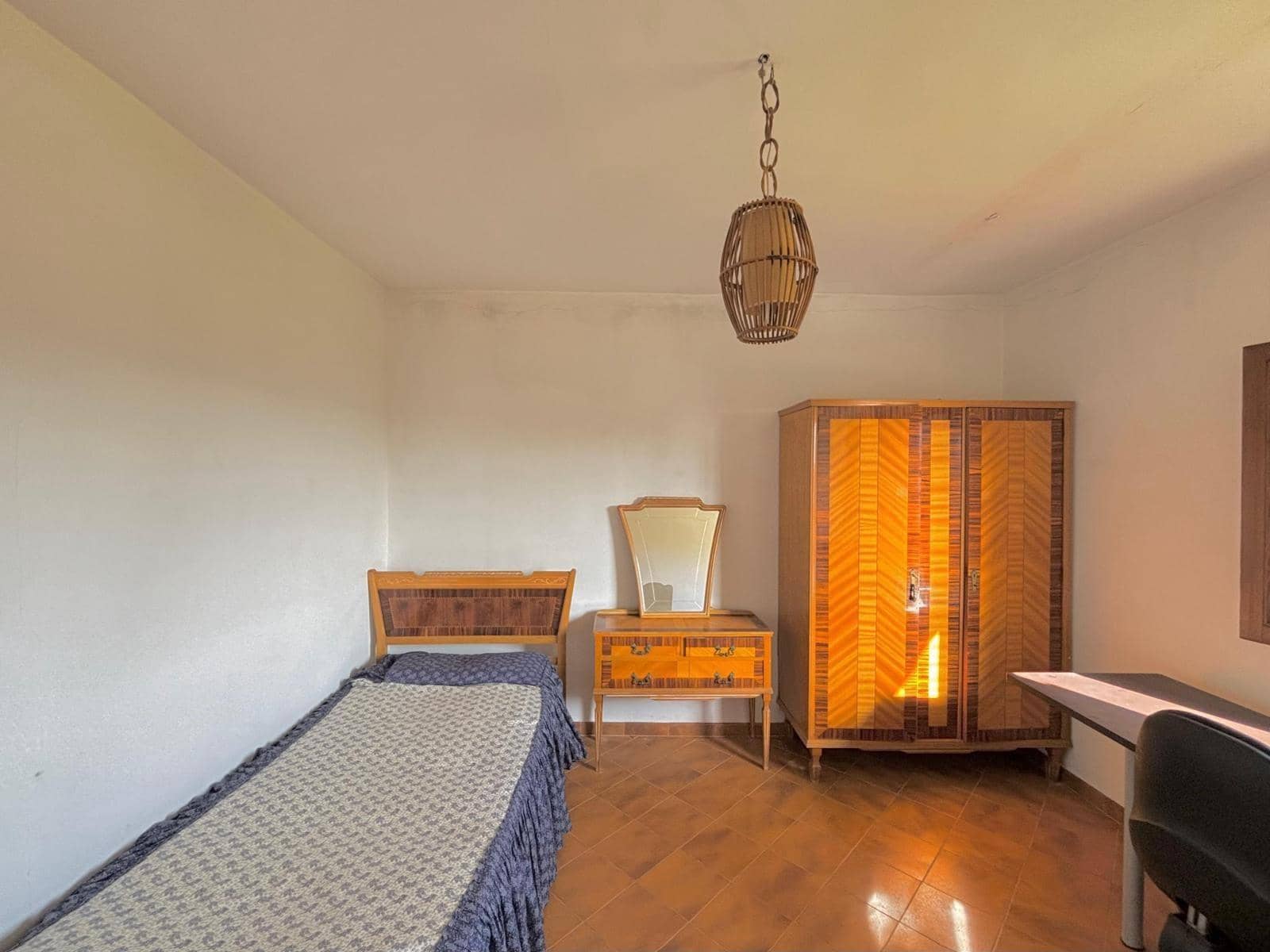 4 slaapkamer Finca/Landhuis te koop in Sencelles met garage - € 915.000 (Ref: 9038006)