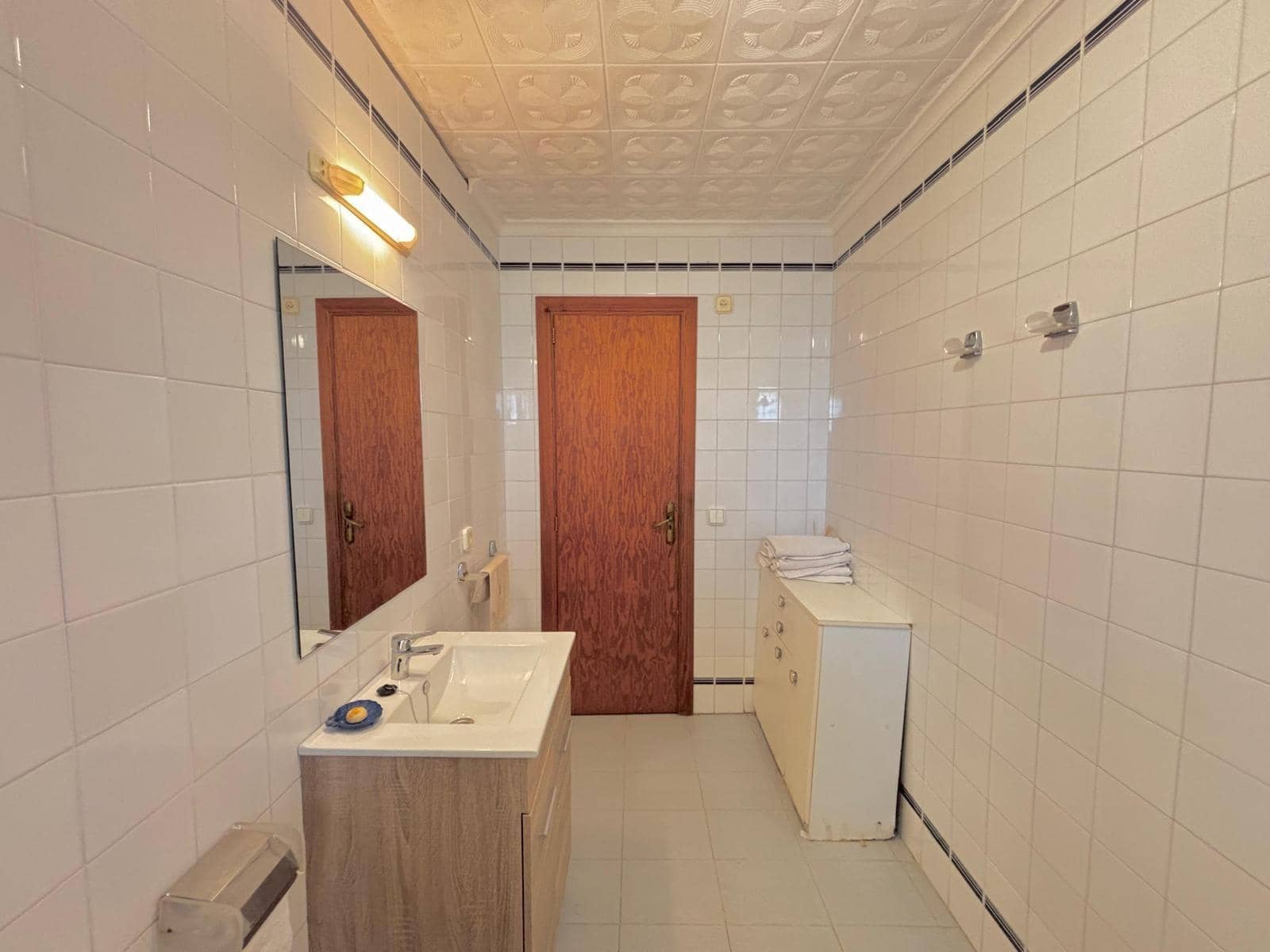 4 slaapkamer Finca/Landhuis te koop in Sencelles met garage - € 915.000 (Ref: 9038006)