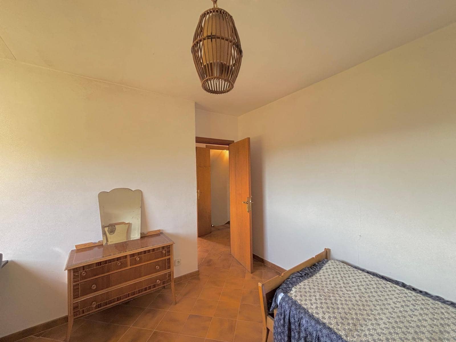 4 slaapkamer Finca/Landhuis te koop in Sencelles met garage - € 915.000 (Ref: 9038006)