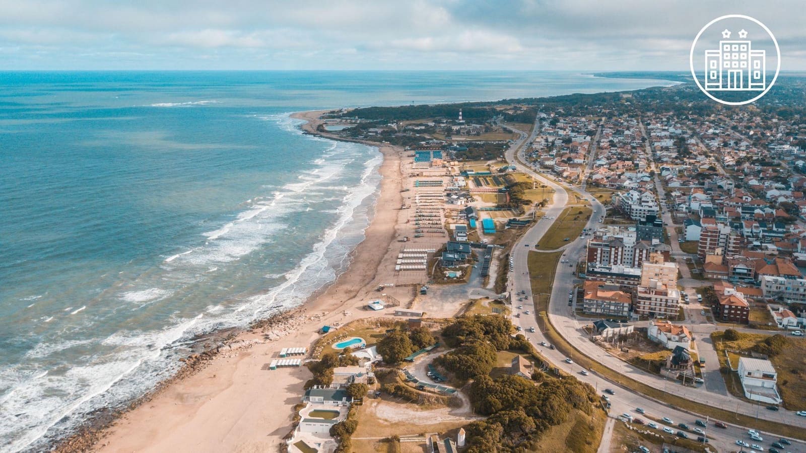 110 soveværelse Hotel til salg i Lloret de Mar med swimmingpool - € 4.000.000 (Ref: 9060350)