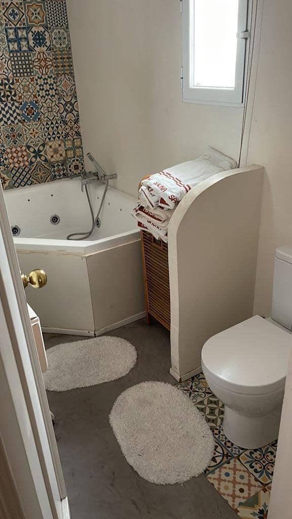 4 soverom Villa til salgs i Platja d'Aro med svømmebasseng garasje - € 1 300 000 (Ref: 9060993)