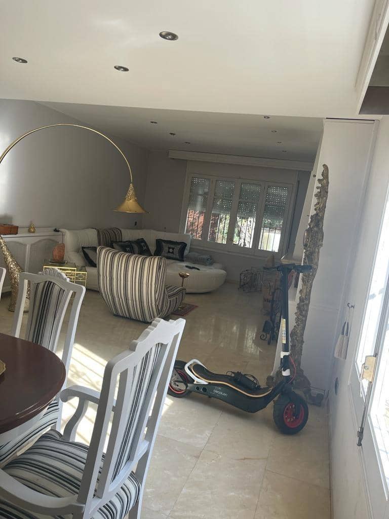 4 soverom Villa til salgs i Platja d'Aro med svømmebasseng garasje - € 1 300 000 (Ref: 9060993)