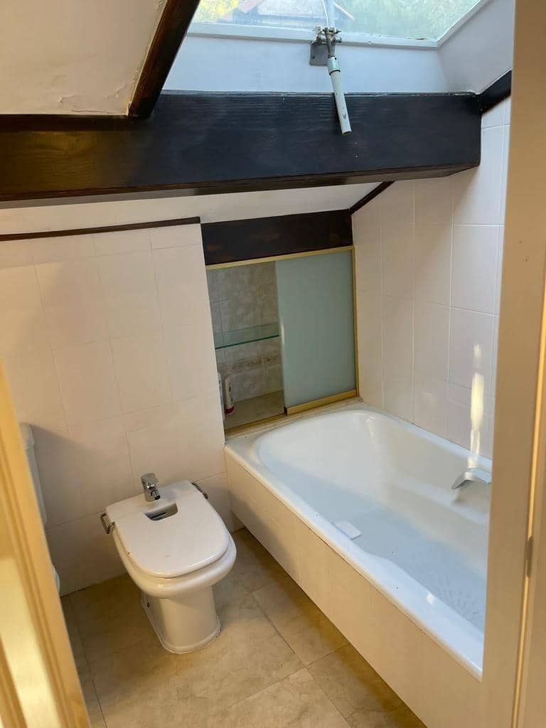 4 soverom Villa til salgs i Platja d'Aro med svømmebasseng garasje - € 1 300 000 (Ref: 9060993)