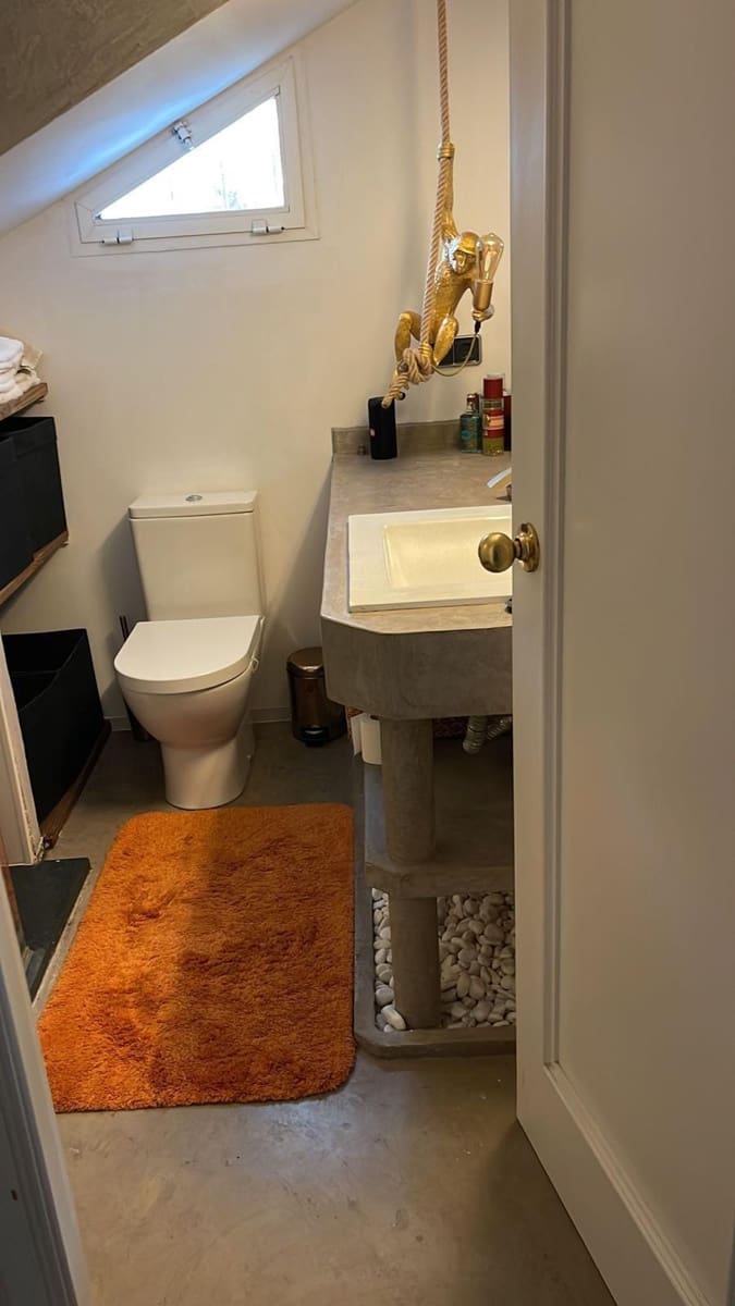 4 soverom Villa til salgs i Platja d'Aro med svømmebasseng garasje - € 1 300 000 (Ref: 9060993)