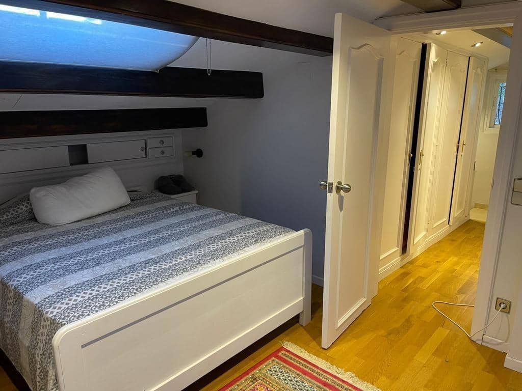 4 soverom Villa til salgs i Platja d'Aro med svømmebasseng garasje - € 1 300 000 (Ref: 9060993)