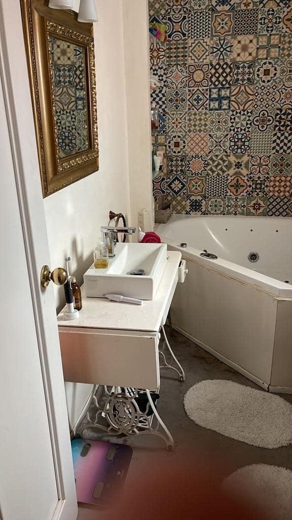 4 soverom Villa til salgs i Platja d'Aro med svømmebasseng garasje - € 1 300 000 (Ref: 9060993)