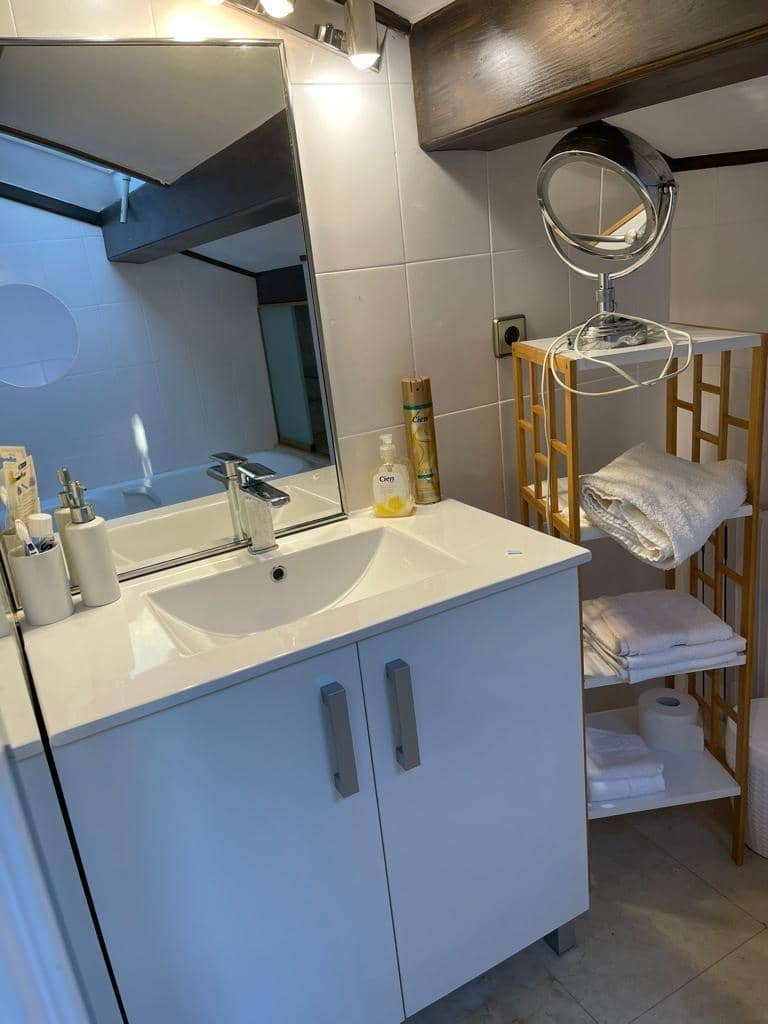 4 soverom Villa til salgs i Platja d'Aro med svømmebasseng garasje - € 1 300 000 (Ref: 9060993)