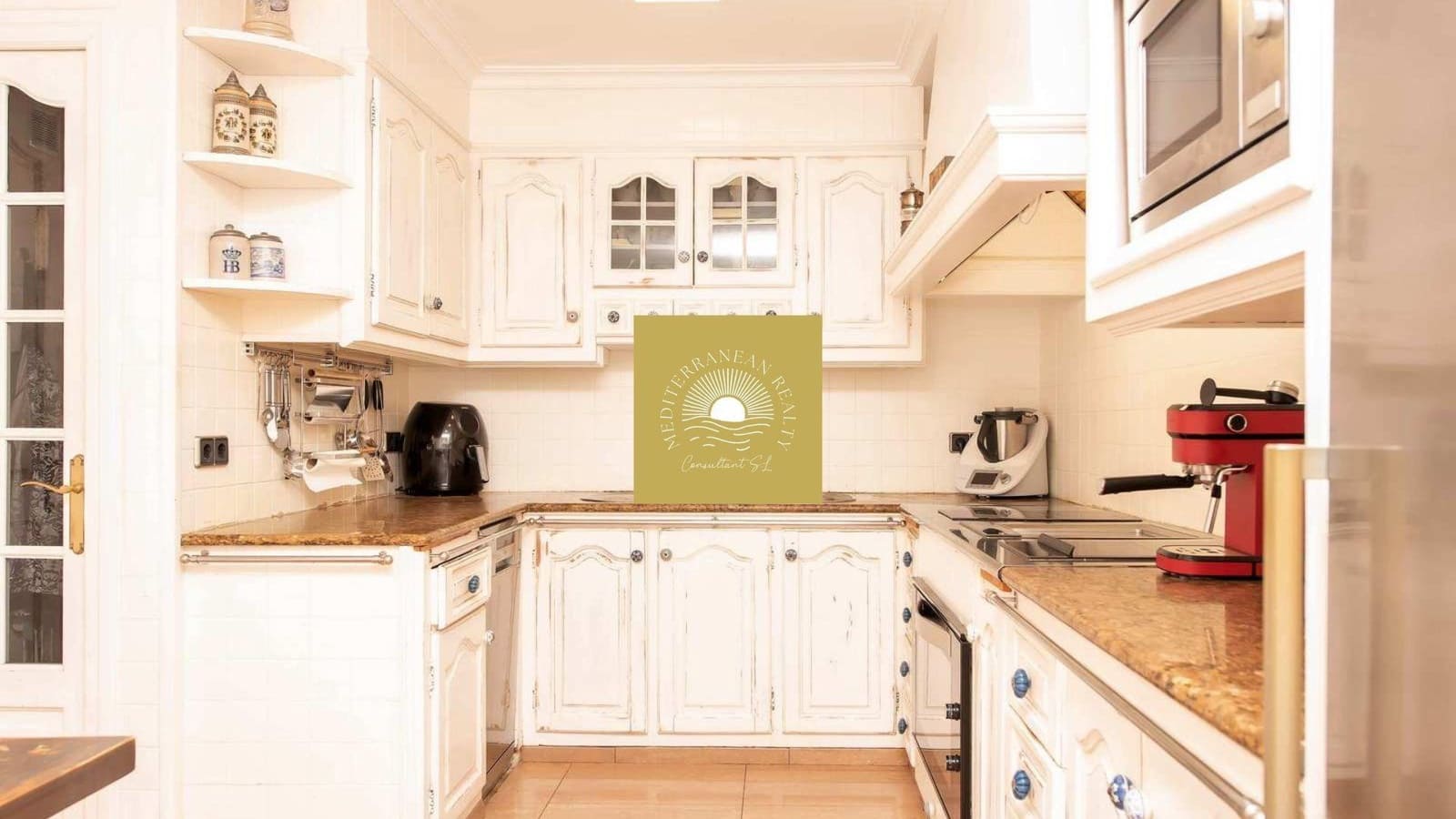 4 soverom Villa til salgs i Platja d'Aro med svømmebasseng garasje - € 1 300 000 (Ref: 9060993)