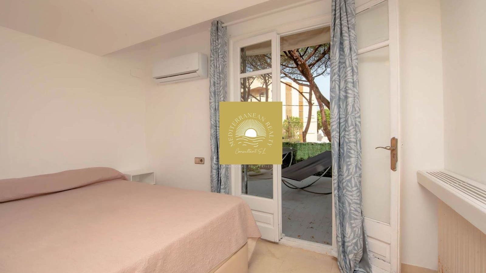 4 soverom Villa til salgs i Platja d'Aro med svømmebasseng garasje - € 1 300 000 (Ref: 9060993)