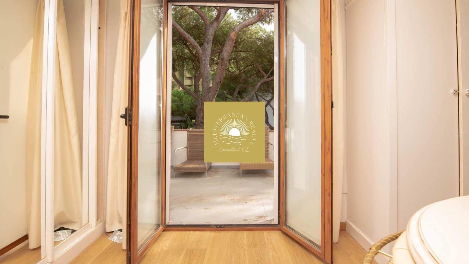 4 soverom Villa til salgs i Platja d'Aro med svømmebasseng garasje - € 1 300 000 (Ref: 9060993)