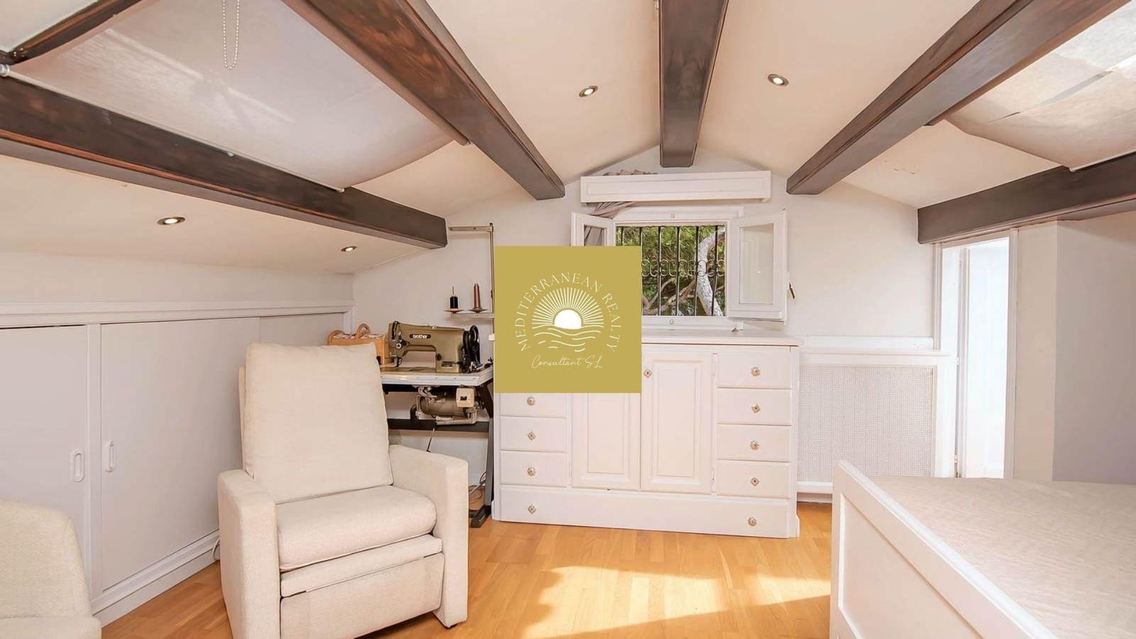 4 soverom Villa til salgs i Platja d'Aro med svømmebasseng garasje - € 1 300 000 (Ref: 9060993)