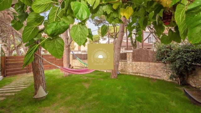 4 camera da letto Villa in vendita in Platja d'Aro, Castell-Platja d'Aro con piscina garage - 1.300.000 € (Rif: 9060993)