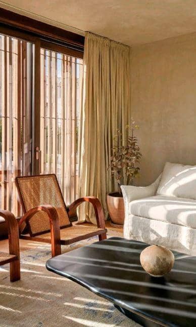 3 soveværelse Lejlighed til salg i Palma de Mallorca med swimmingpool garage - € 1.950.000 (Ref: 9096037)