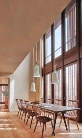 3 soveværelse Lejlighed til salg i Sant Jaume, Palma de Mallorca med swimmingpool garage - € 1.950.000 (Ref: 9096037)