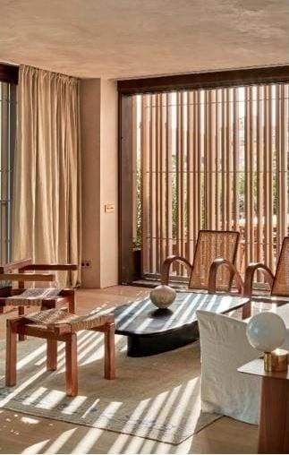 3 soveværelse Lejlighed til salg i Palma de Mallorca med swimmingpool garage - € 1.950.000 (Ref: 9096037)