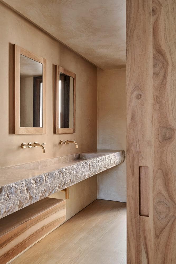 3 soveværelse Lejlighed til salg i Palma de Mallorca med swimmingpool garage - € 1.950.000 (Ref: 9096037)